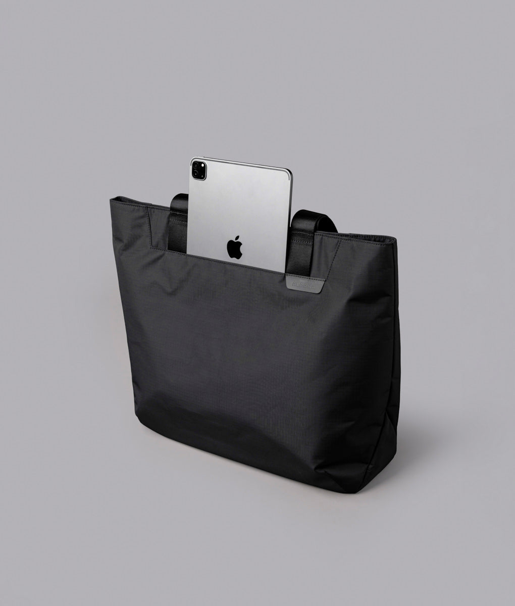 Elements Tote (S/M/L)