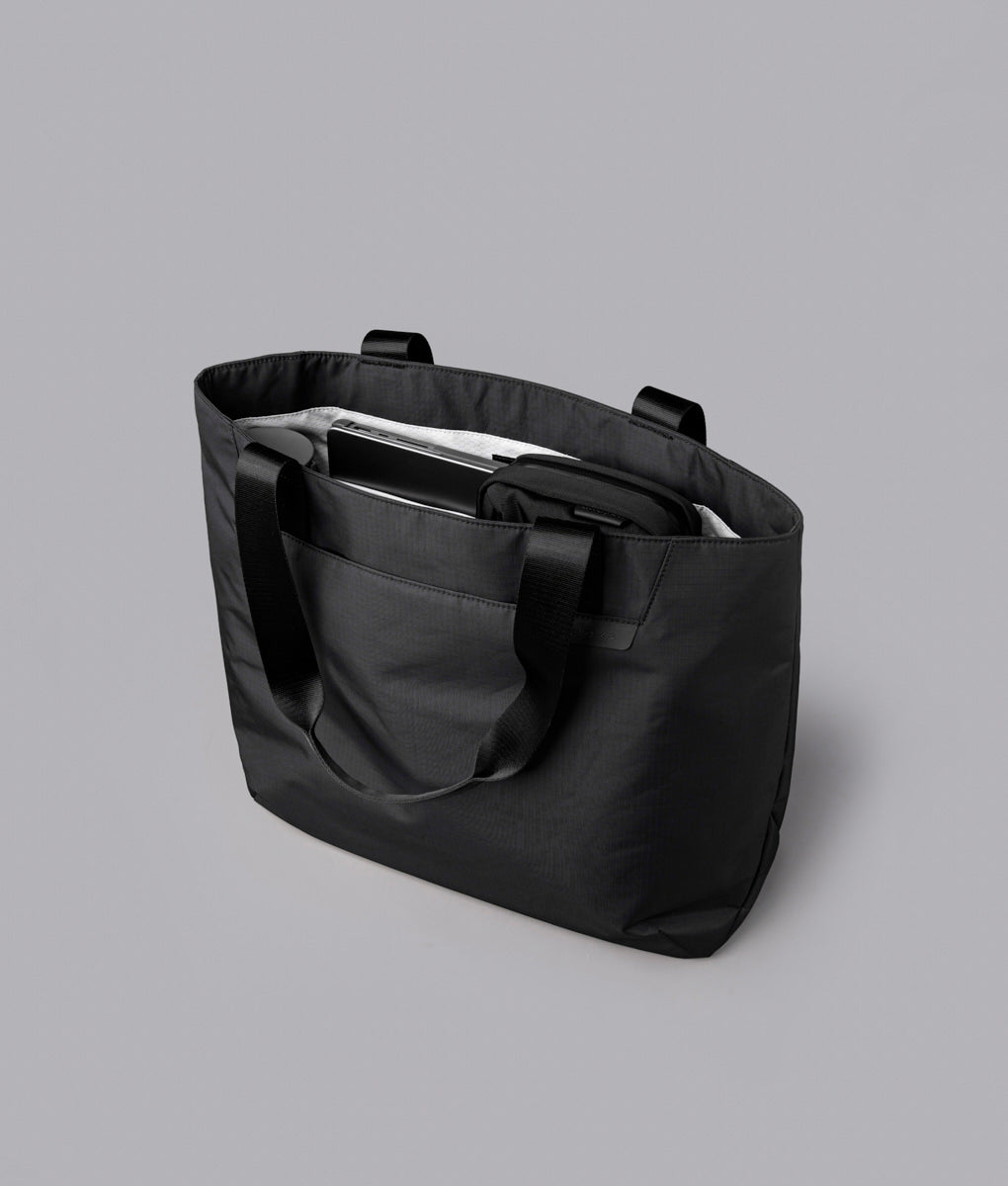 Elements Tote (S/M/L)