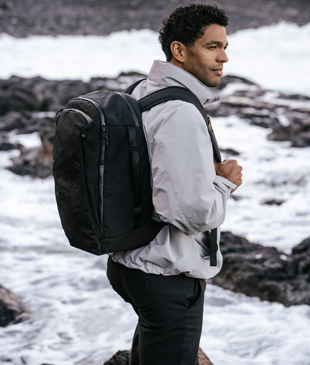 Traverse Backpack 30 L