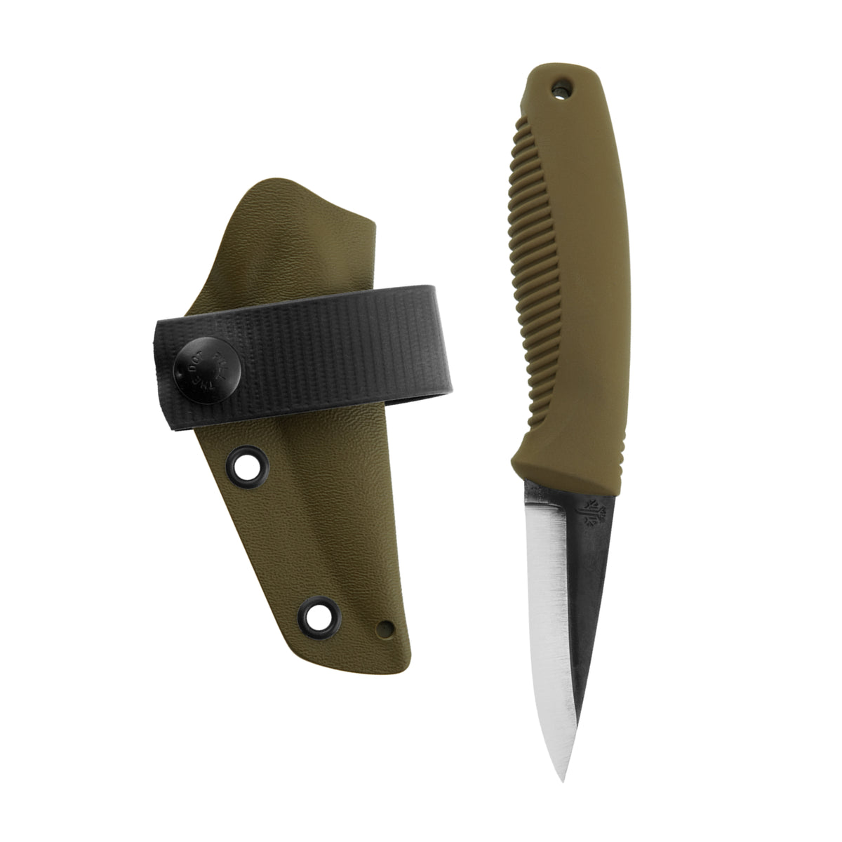 M23 Ranger Cub