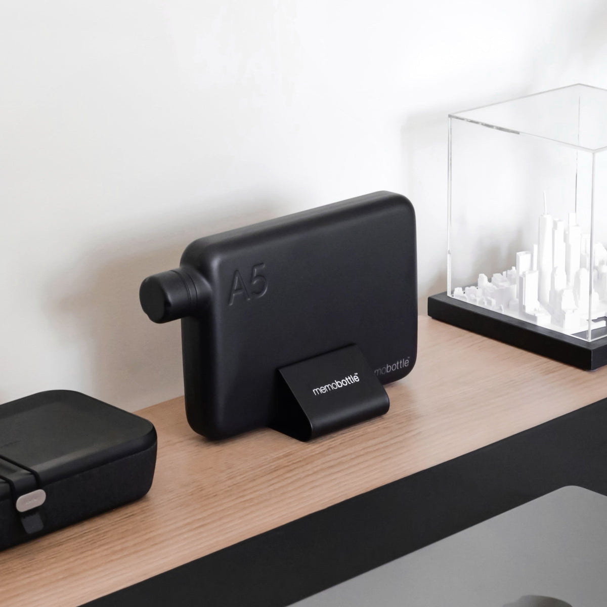 Desk Stand