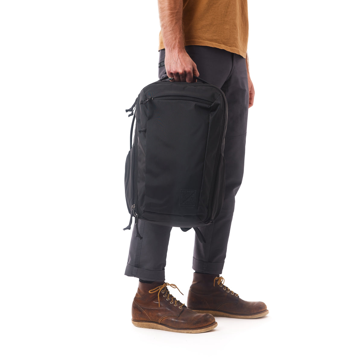 Civic Travel Bag 20 L Backpack