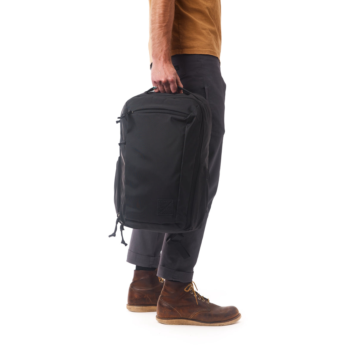 Civic Travel Bag 20 L Backpack
