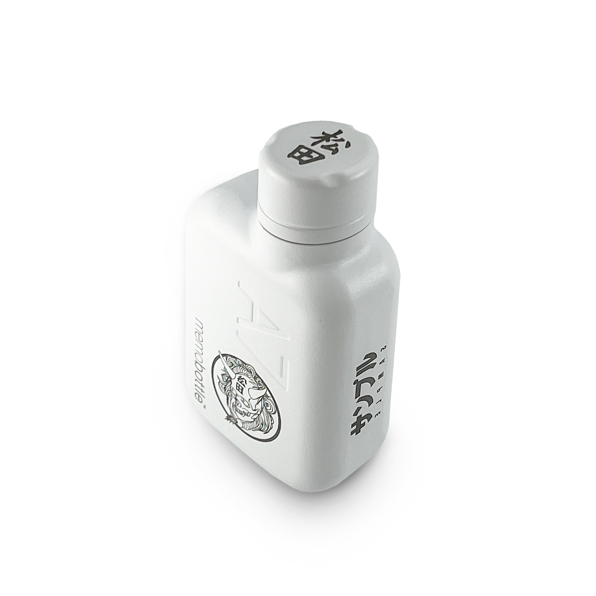 A7 Flask