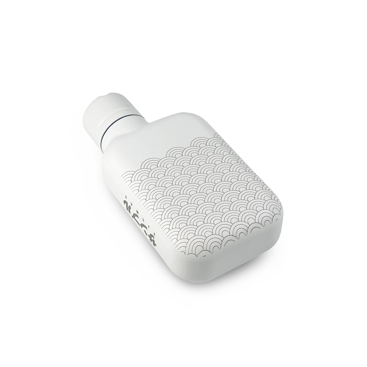 A7 Flask