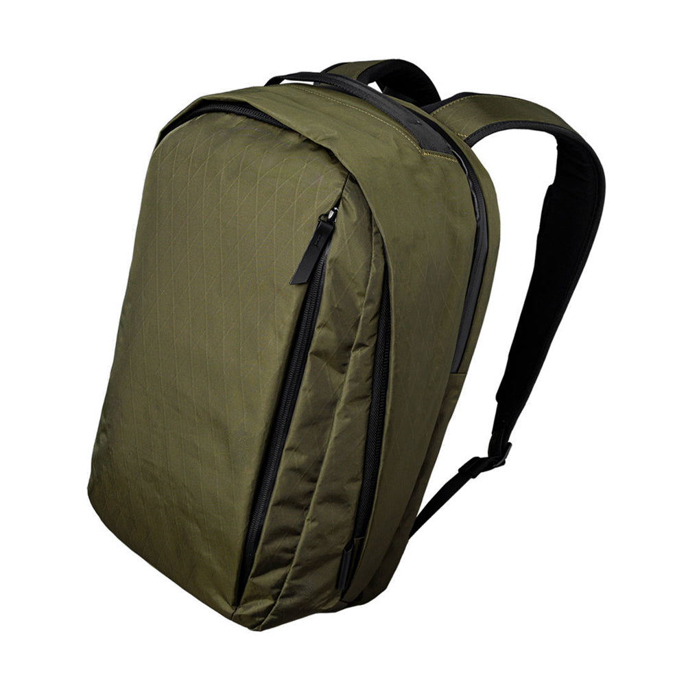 Metro Backpack Pro