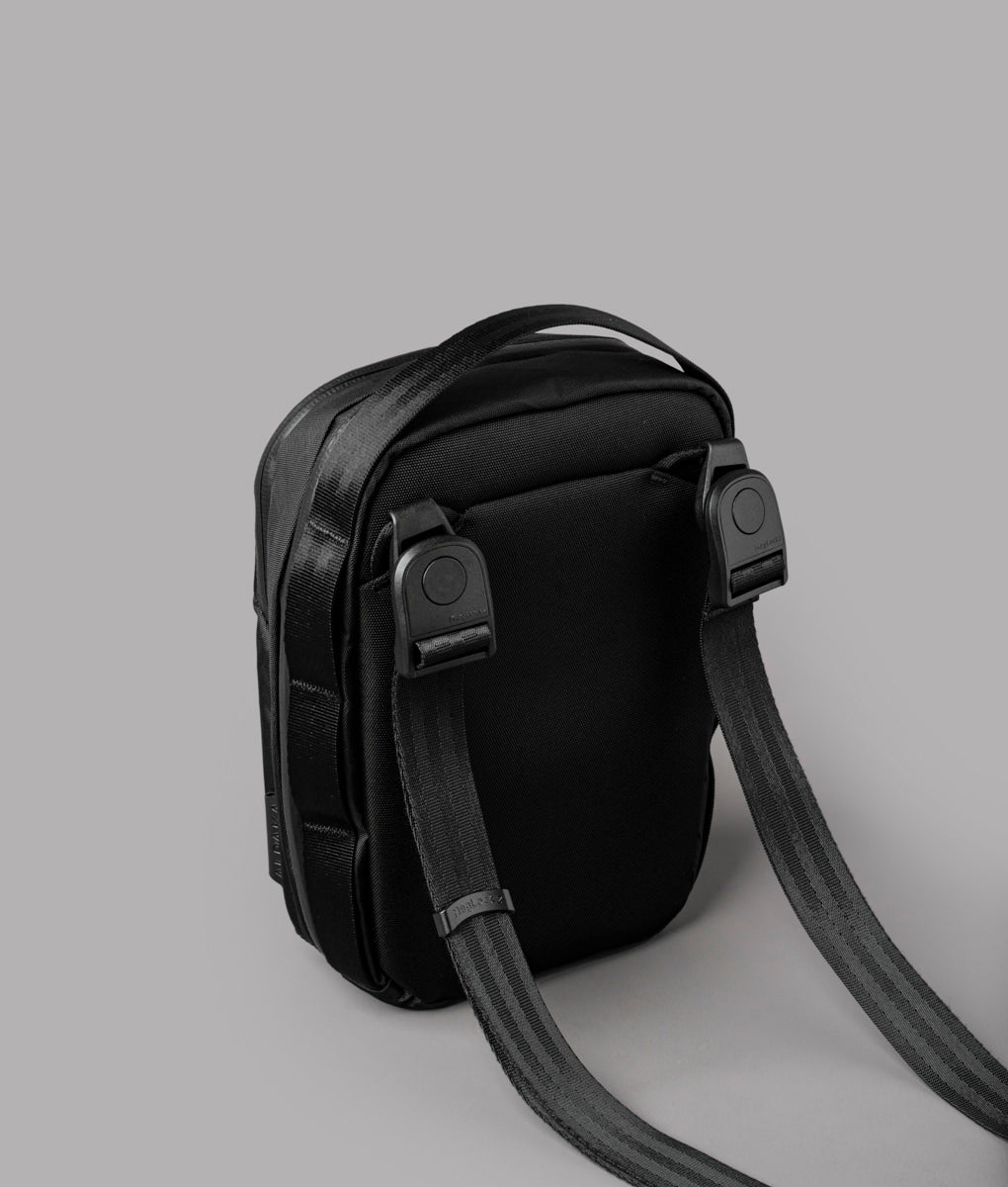 Metro Sling V2