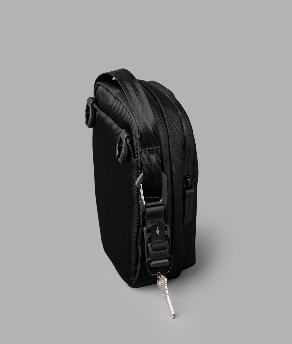 Metro Sling V2