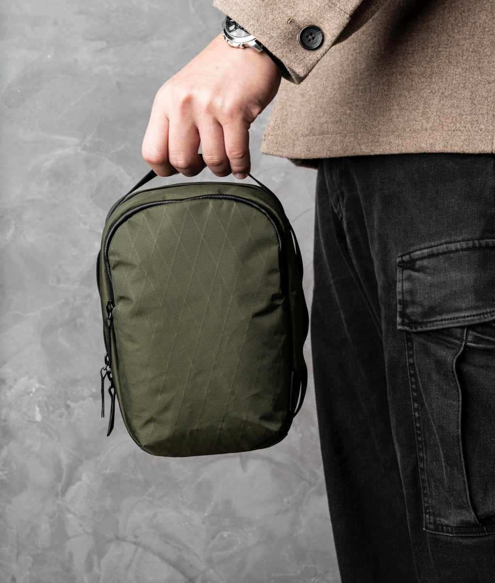 Metro Sling V2