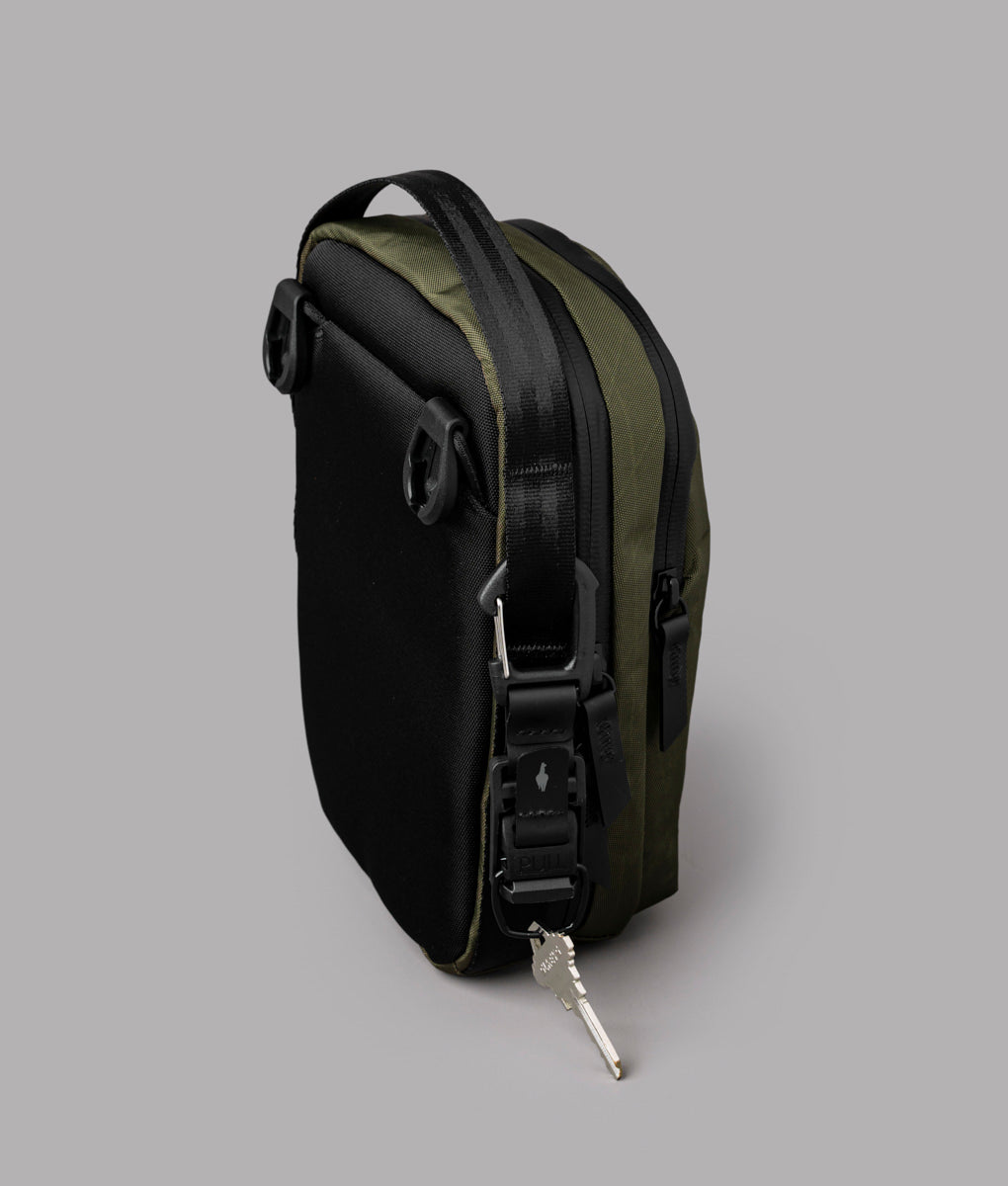 Metro Sling V2