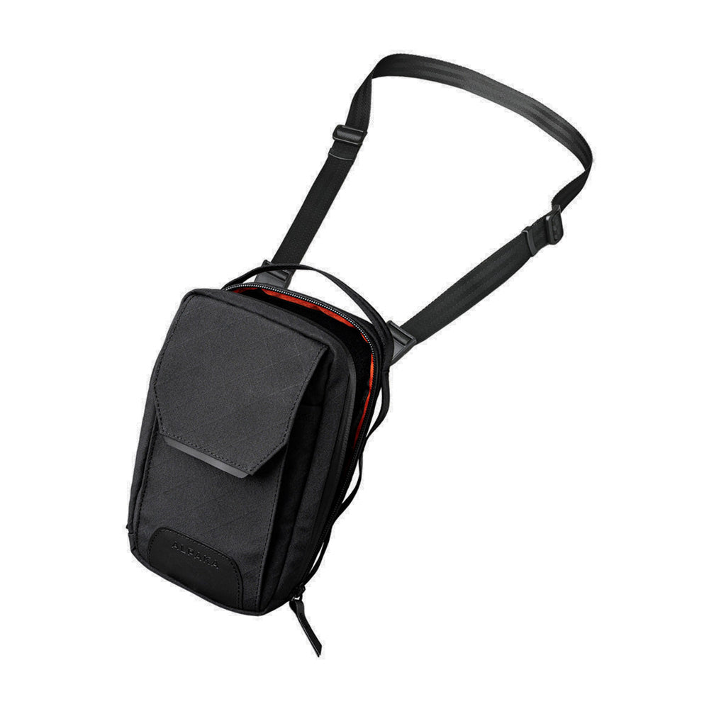 Modular Sling V2