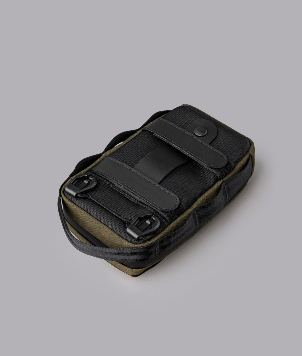 Modular Sling V2