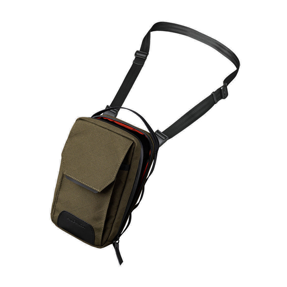 Modular Sling V2