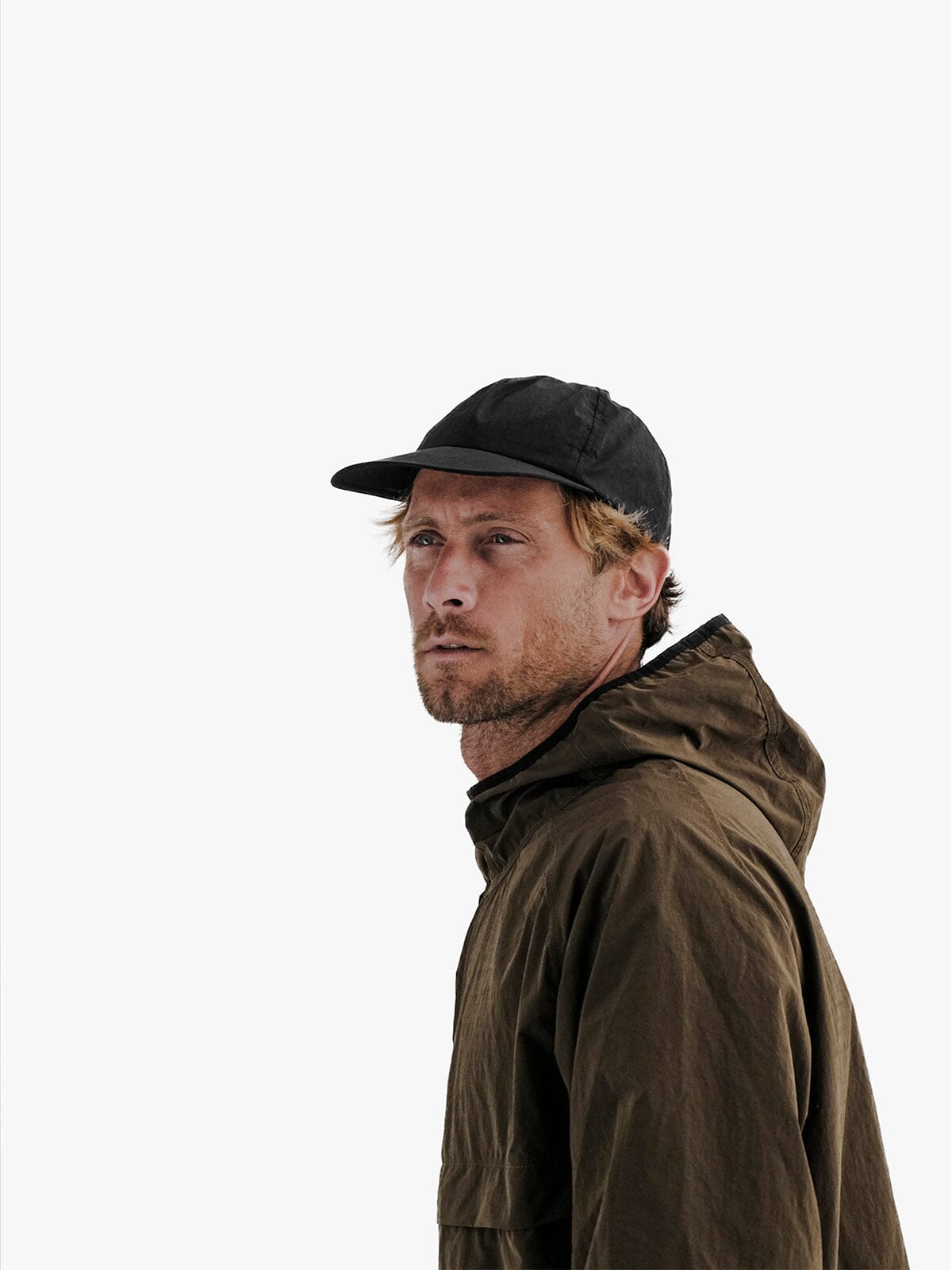 MW7 Cap