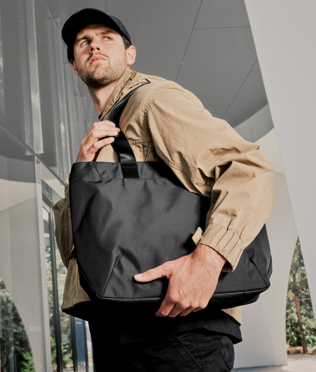Elements Tote (S/M/L)