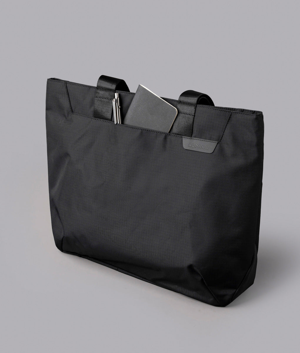 Elements Tote (S/M/L)