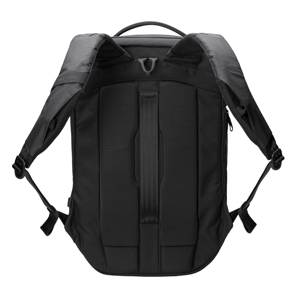 Max Backpack