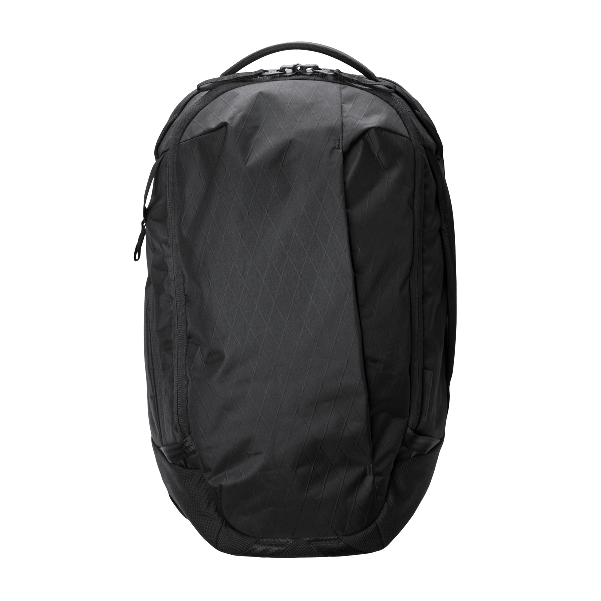 Max Backpack