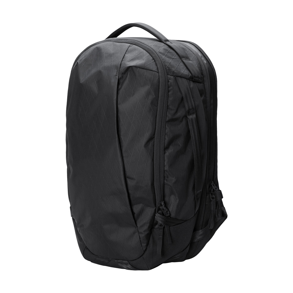 Max Backpack