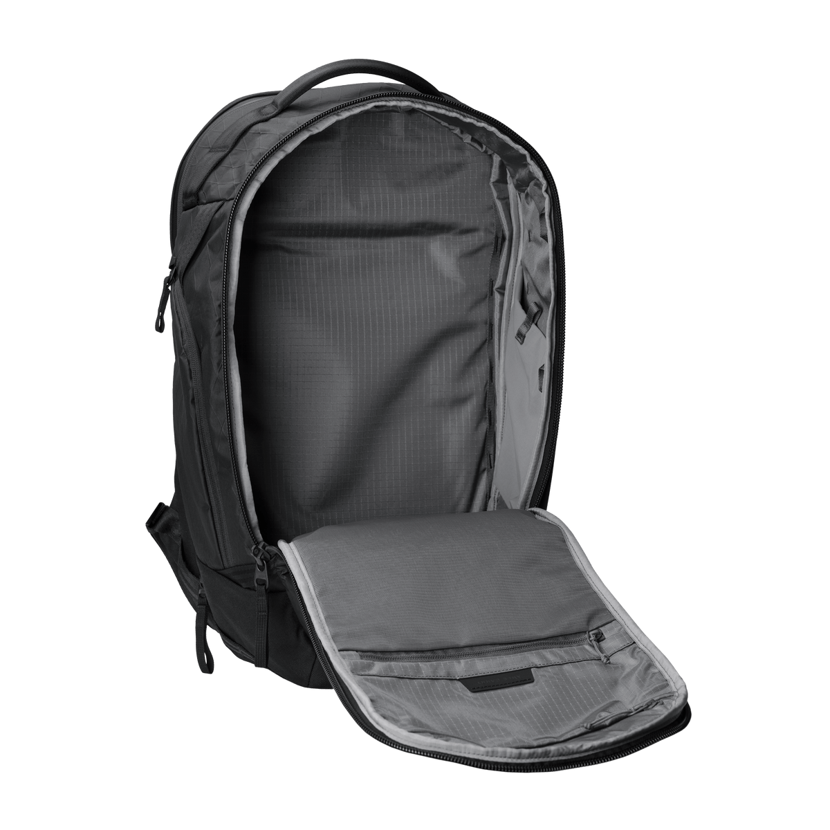 Max Backpack