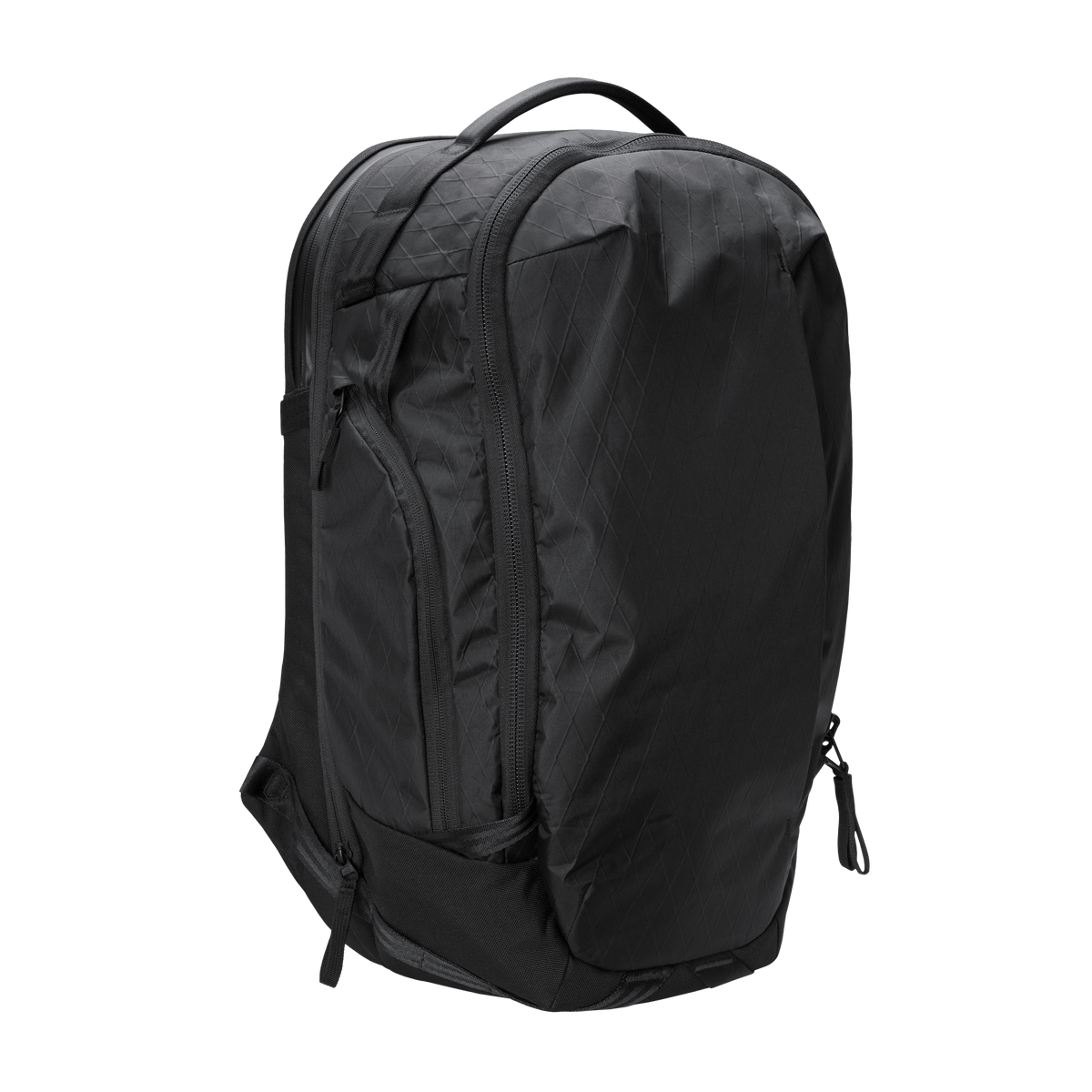 Max Backpack