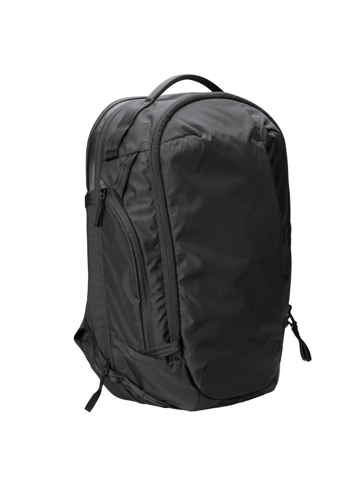 Max Backpack