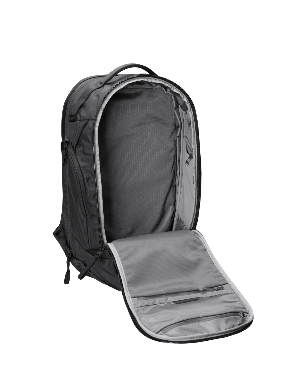 Max Backpack
