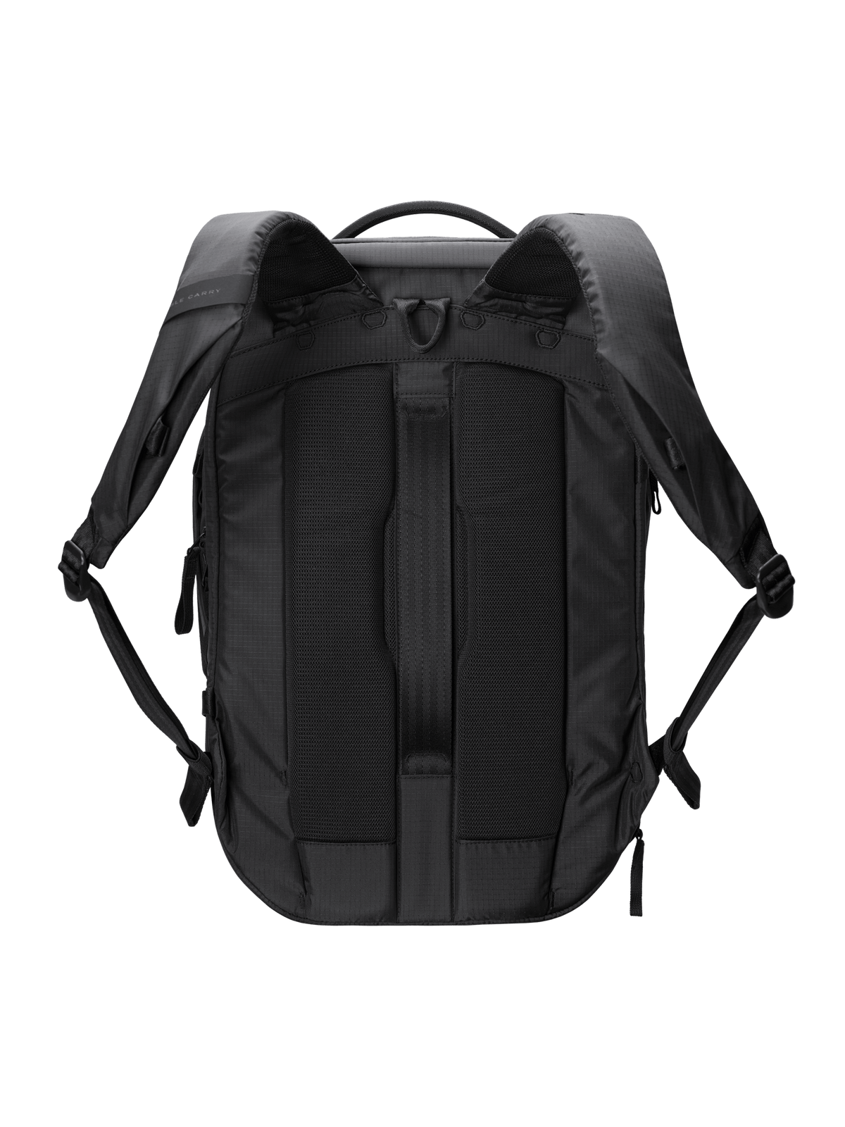 Max Backpack