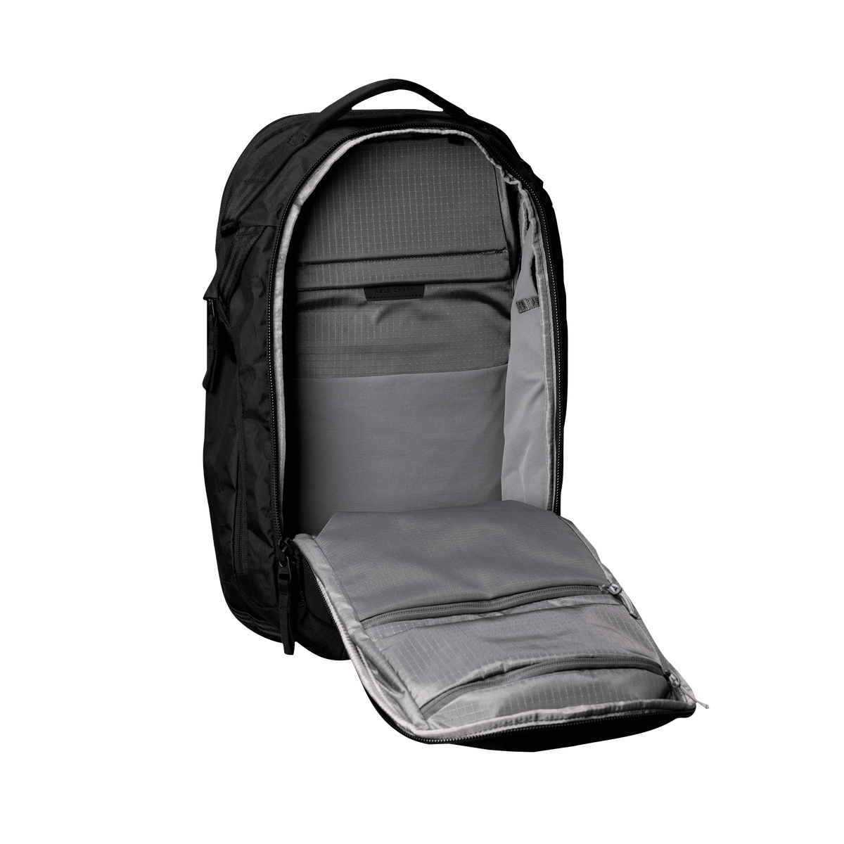 Max EDC Backpack