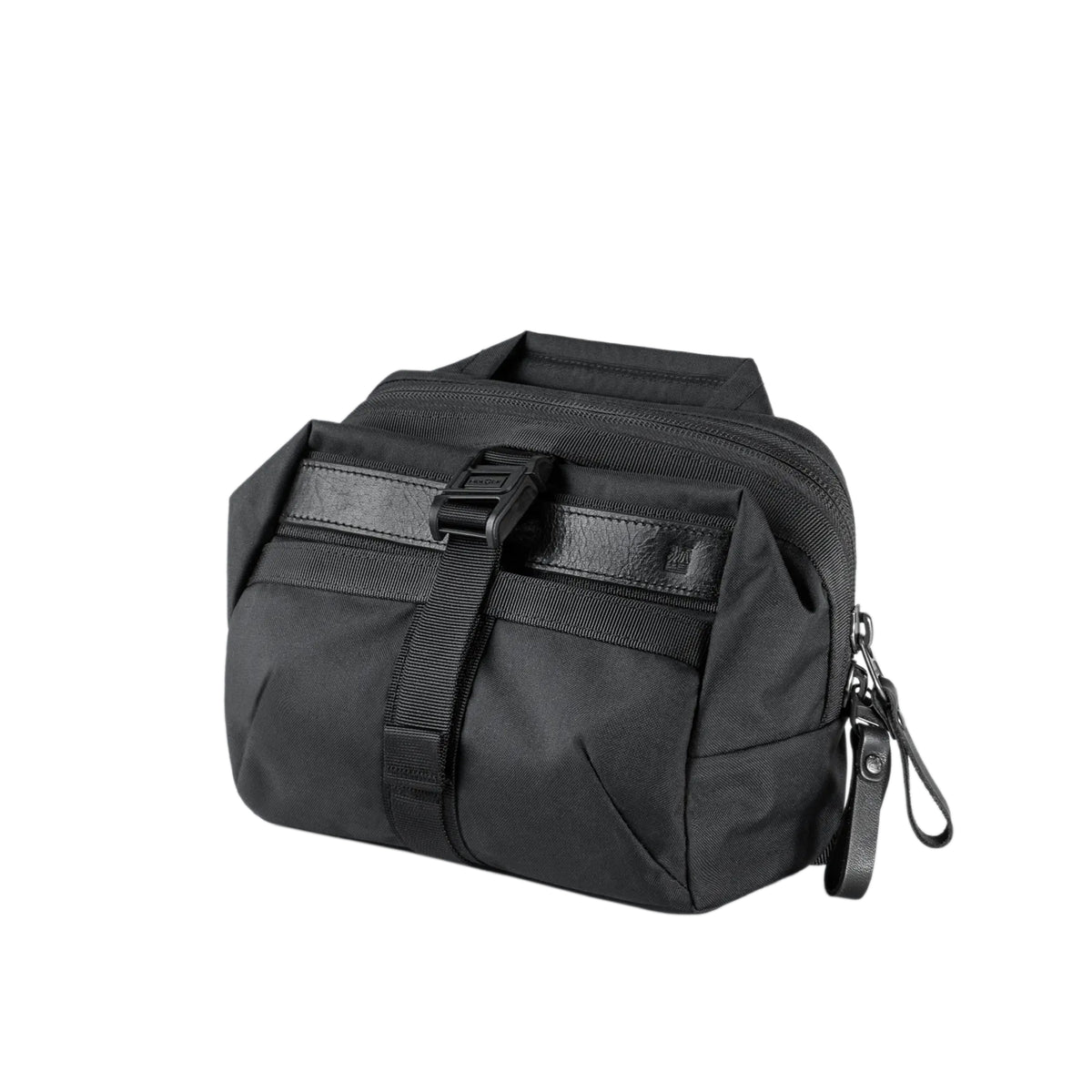 Mini Rider V2 Sling Bag 4.5 L