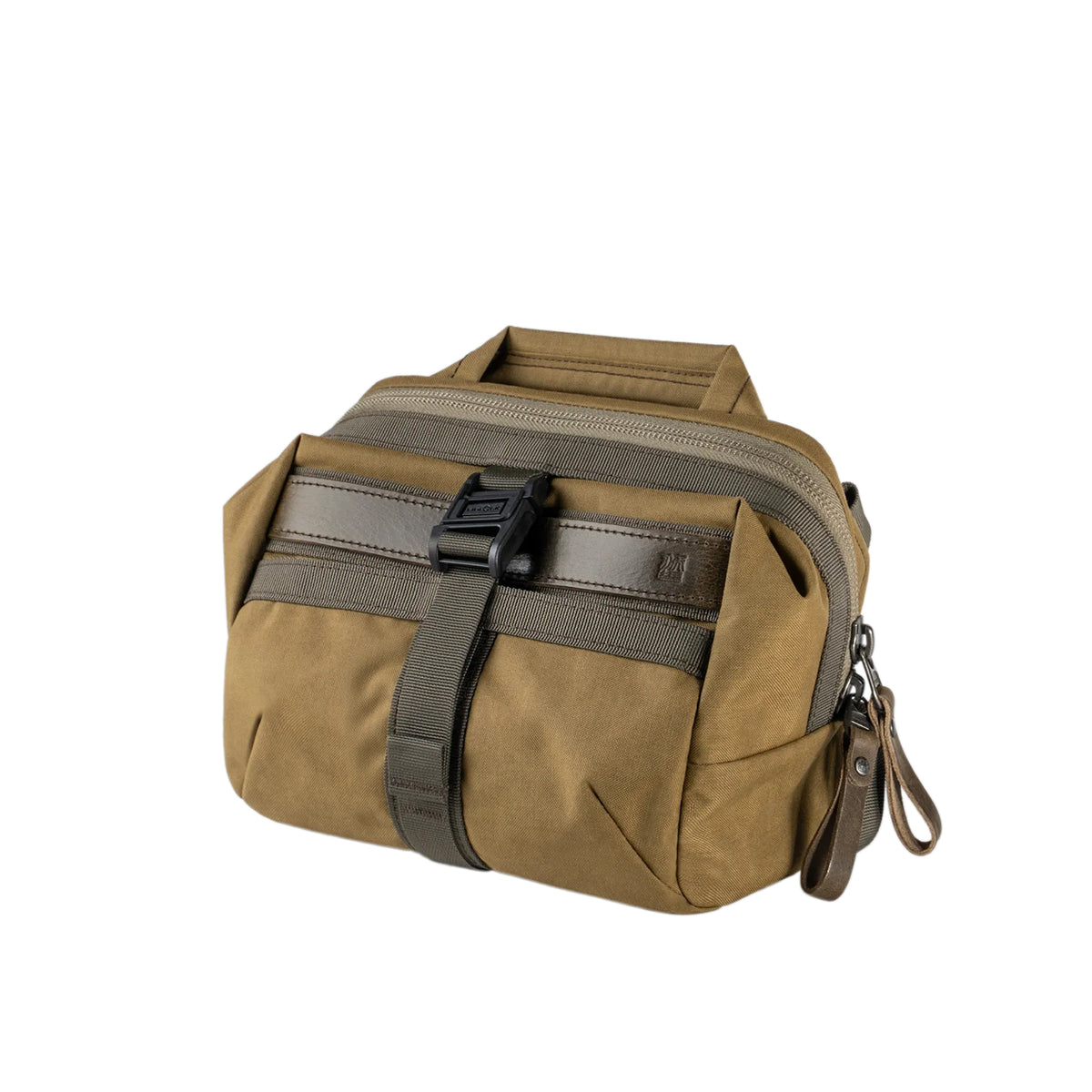 Mini Rider V2 Sling Bag 4.5 L