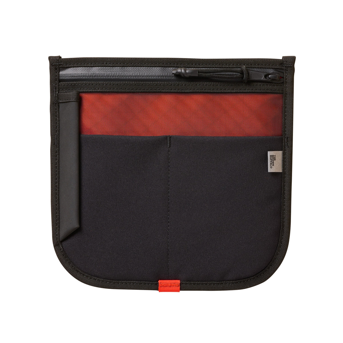 Mod-Insert-MOD002-Black_001_a86b8d53-24a8-4e3a-a803-7e29eb4cc650_edited.jpg
