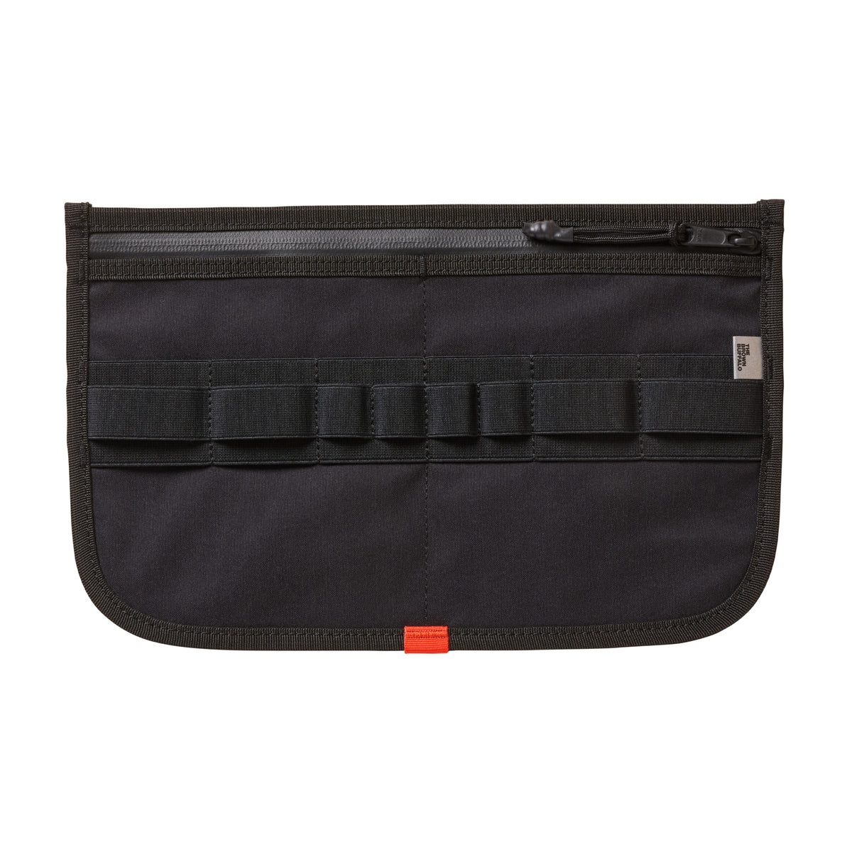 Mod-Insert-MOD003-Black_001_7b39eae9-1db5-4197-b9e2-1d2bc35e7a1d_edited.jpg