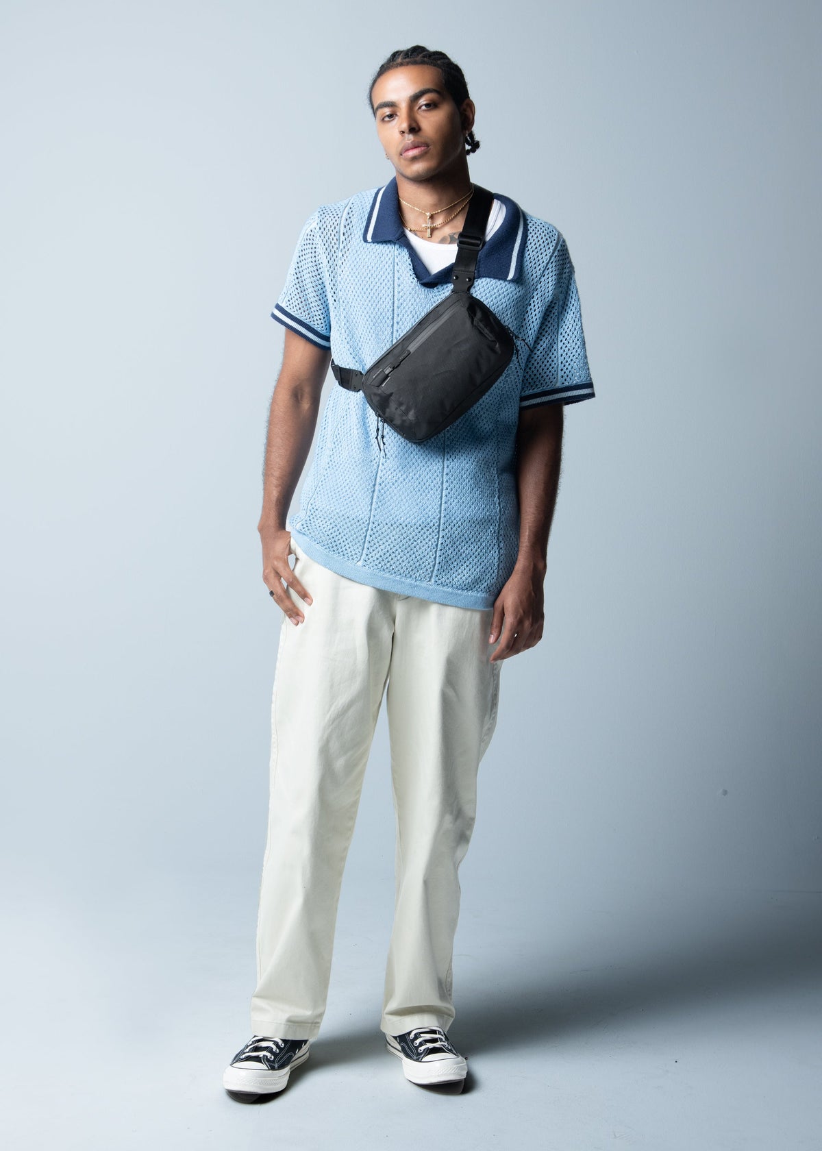 Motion Sling 3 L