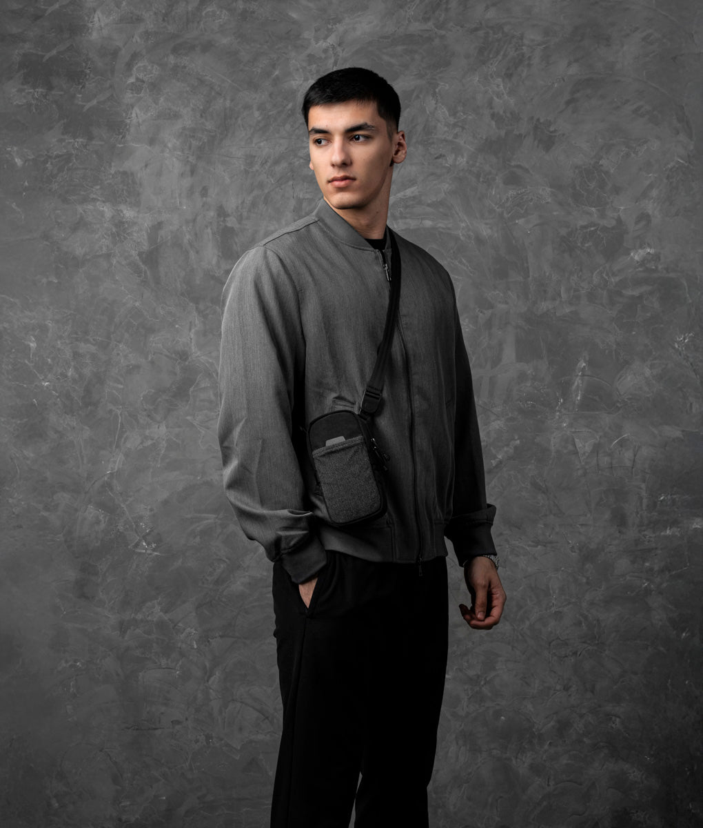 ModularShoulderPocketMaxAxoflux400DBlack_WashedNylon__0017.jpg