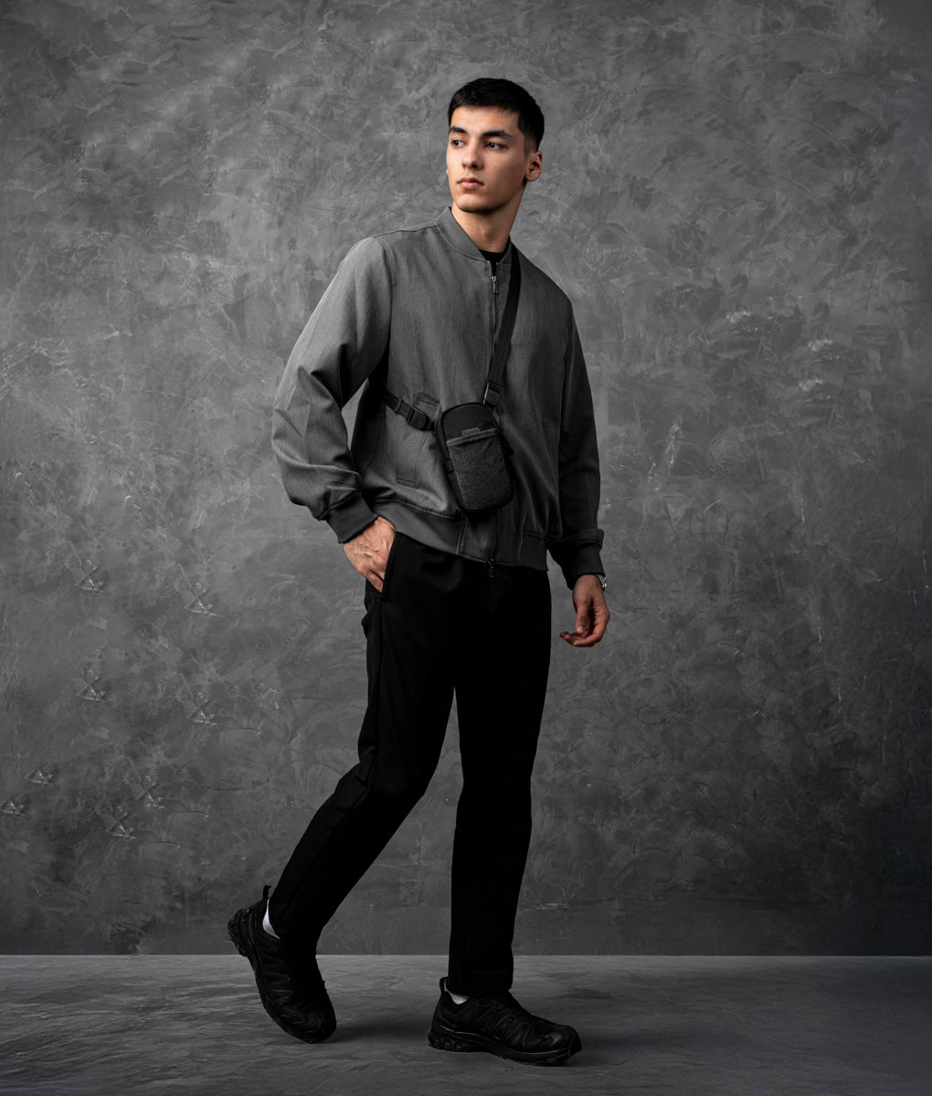 ModularShoulderPocketMaxAxoflux400DBlack_WashedNylon__0018.jpg