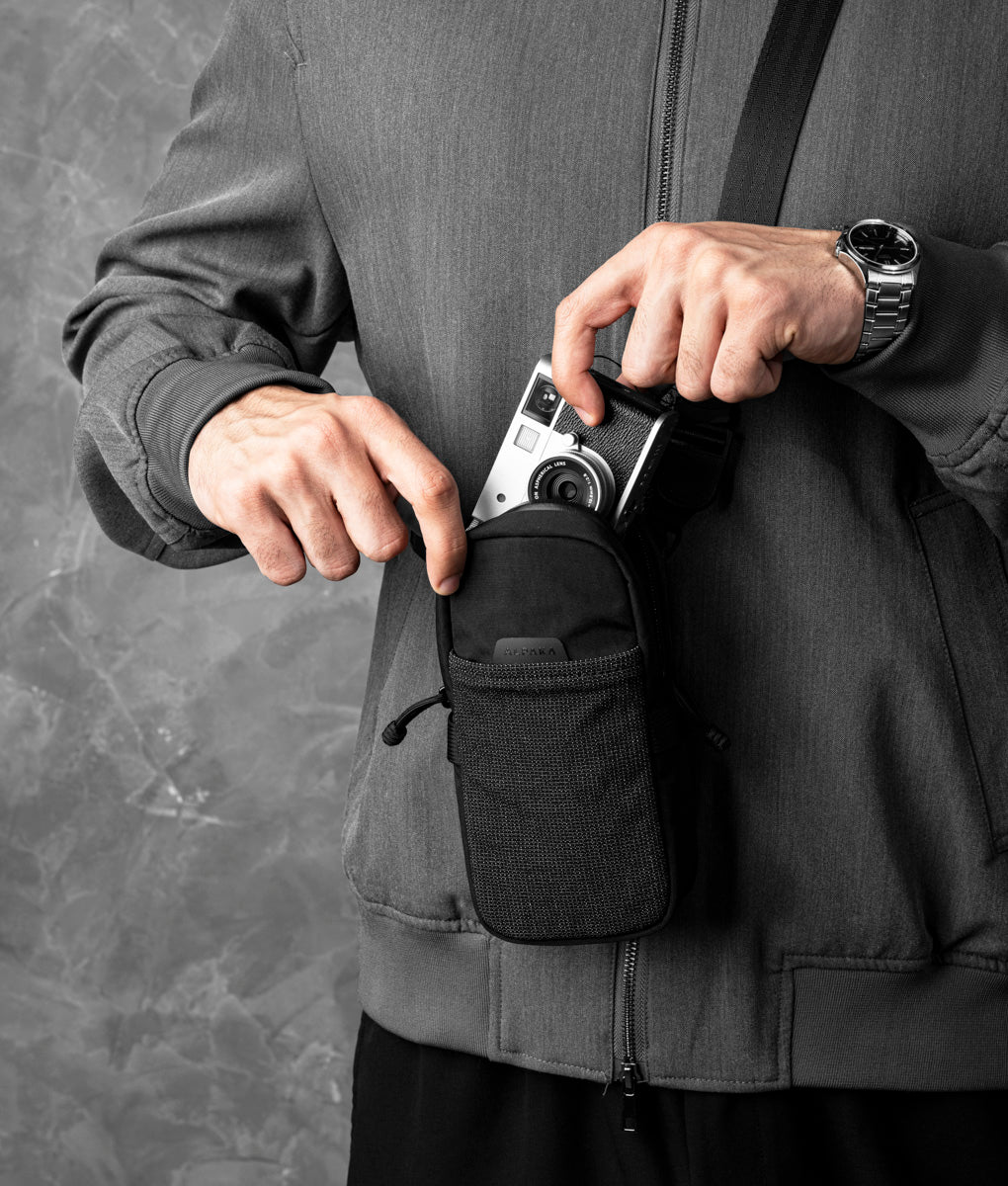 ModularShoulderPocketMaxAxoflux400DBlack_WashedNylon__0022.jpg