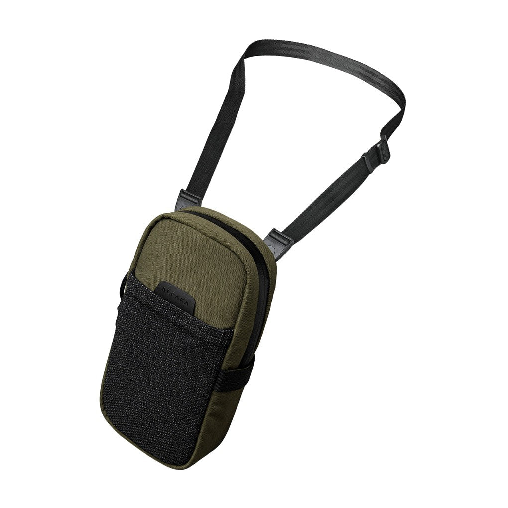 ModularShoulderPocketMaxAxoflux400DGreen_WashedNylon__0001_edited.jpg