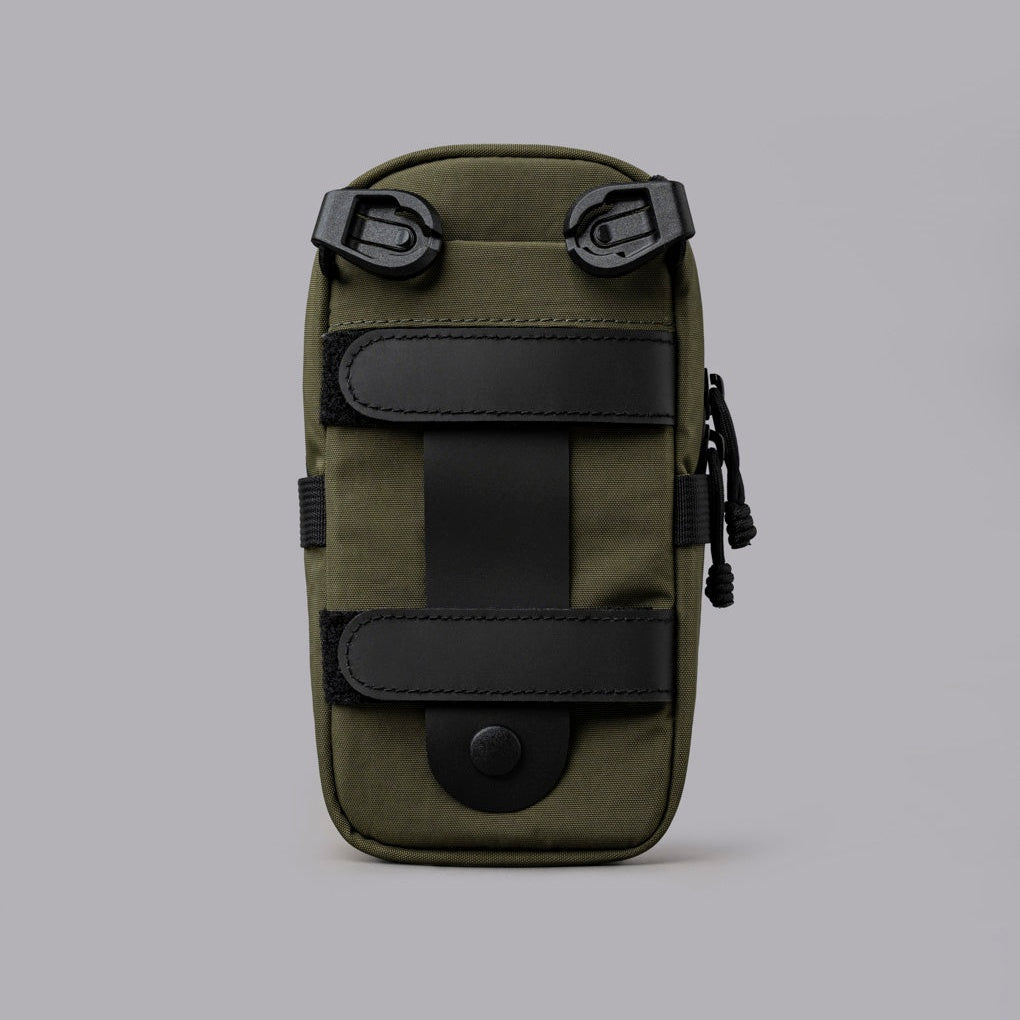 ModularShoulderPocketMaxAxoflux400DGreen_WashedNylon__0006_edited.jpg