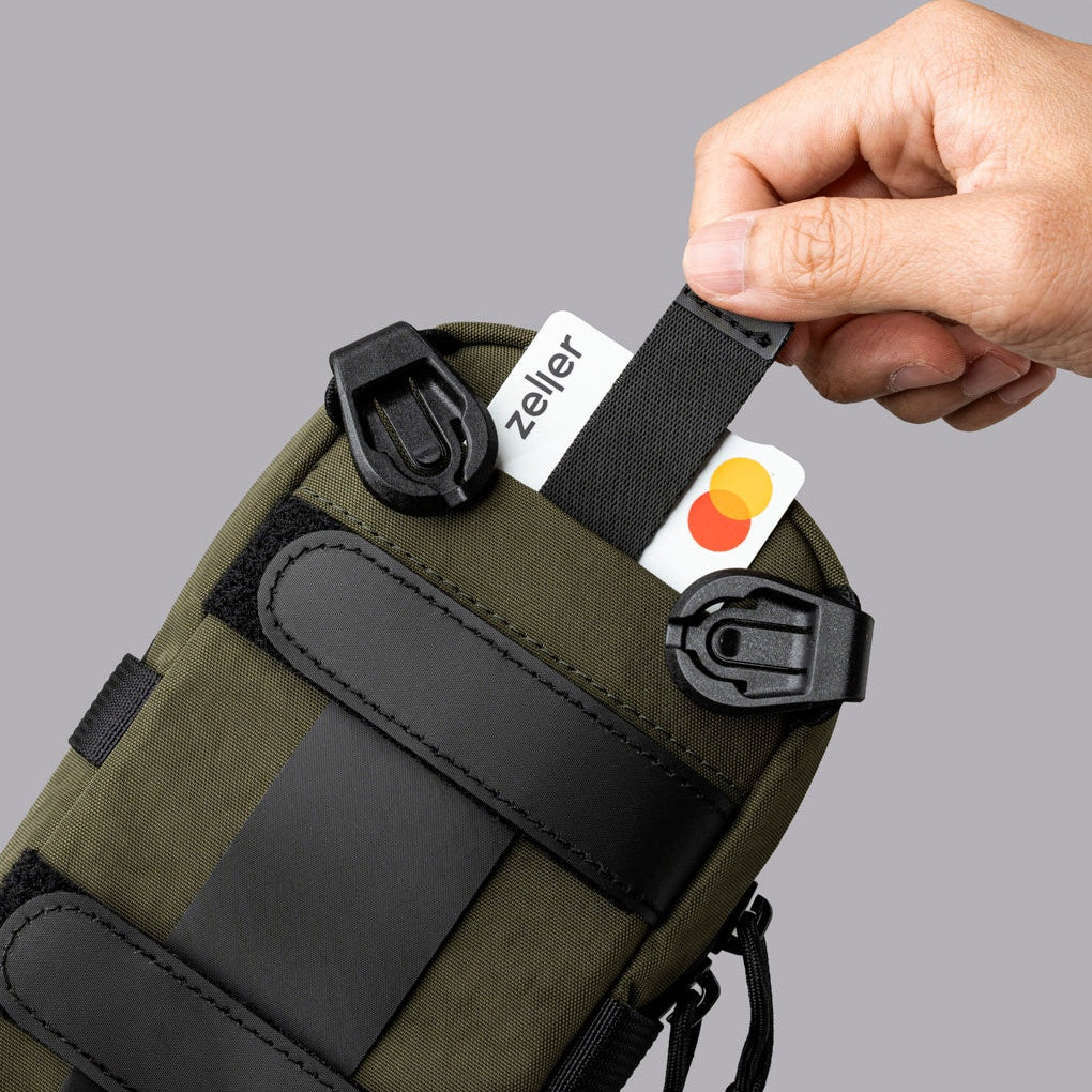 ModularShoulderPocketMaxAxoflux400DGreen_WashedNylon__0008_edited.jpg