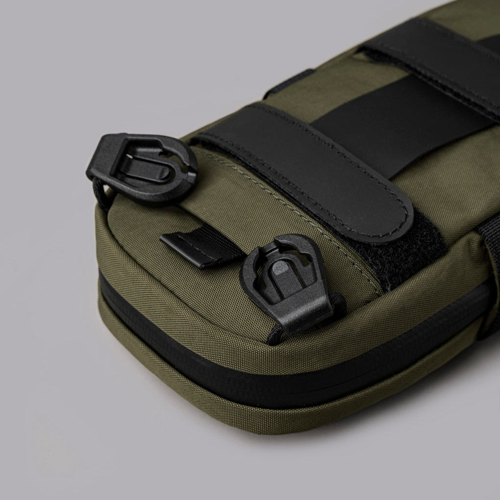 ModularShoulderPocketMaxAxoflux400DGreen_WashedNylon__0011_edited.jpg