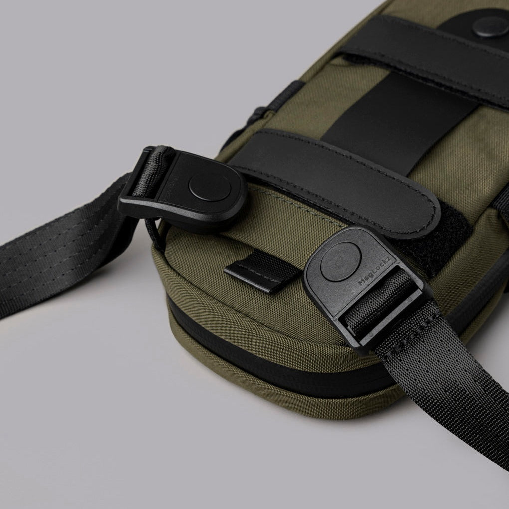 ModularShoulderPocketMaxAxoflux400DGreen_WashedNylon__0012_edited.jpg