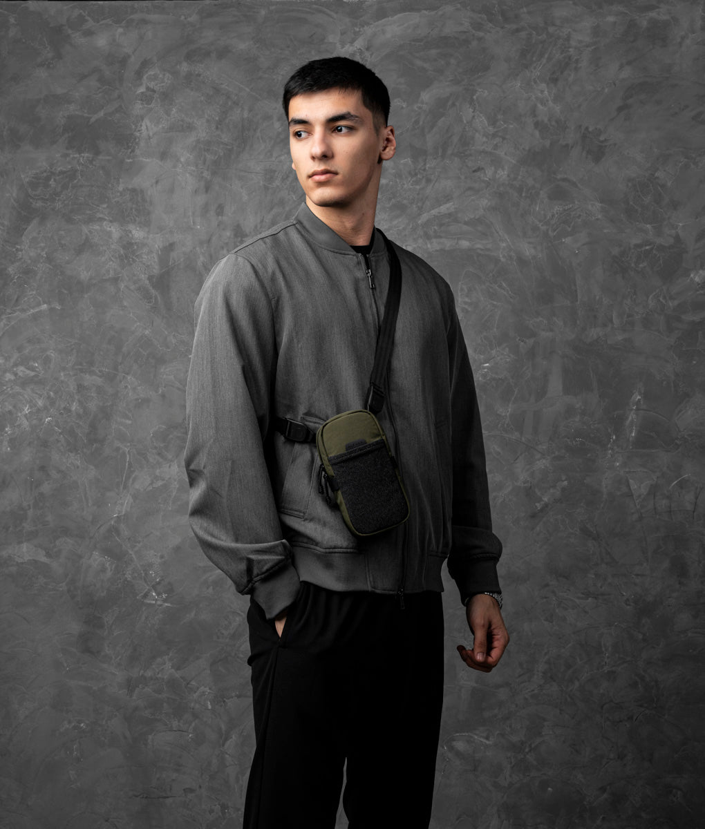 ModularShoulderPocketMaxAxoflux400DGreen_WashedNylon__0017.jpg