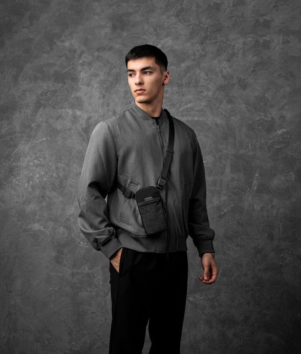 ModularShoulderPocketSlimAxoflux400DBlack_WashedNylon__0015.jpg