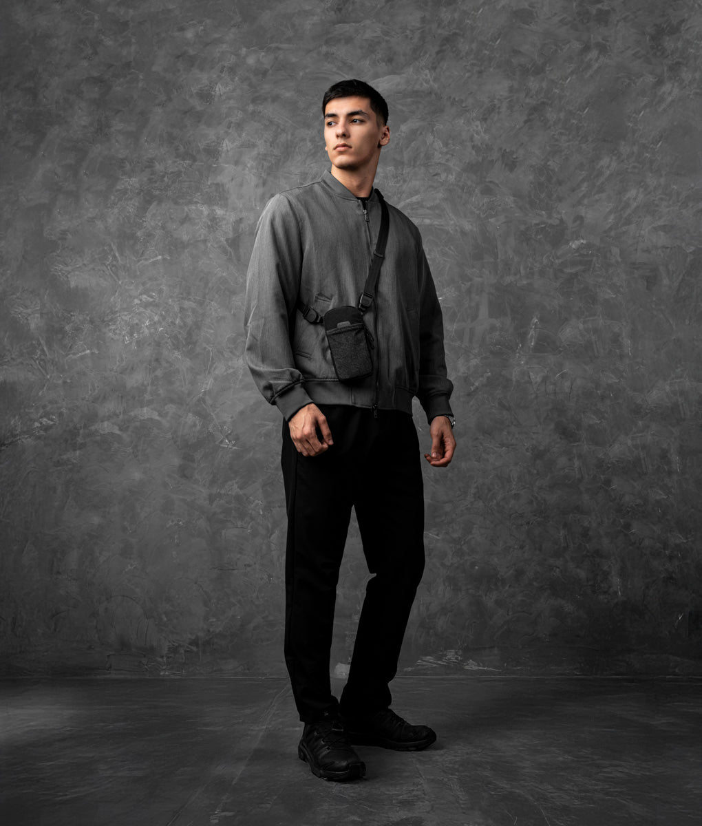 ModularShoulderPocketSlimAxoflux400DBlack_WashedNylon__0016.jpg