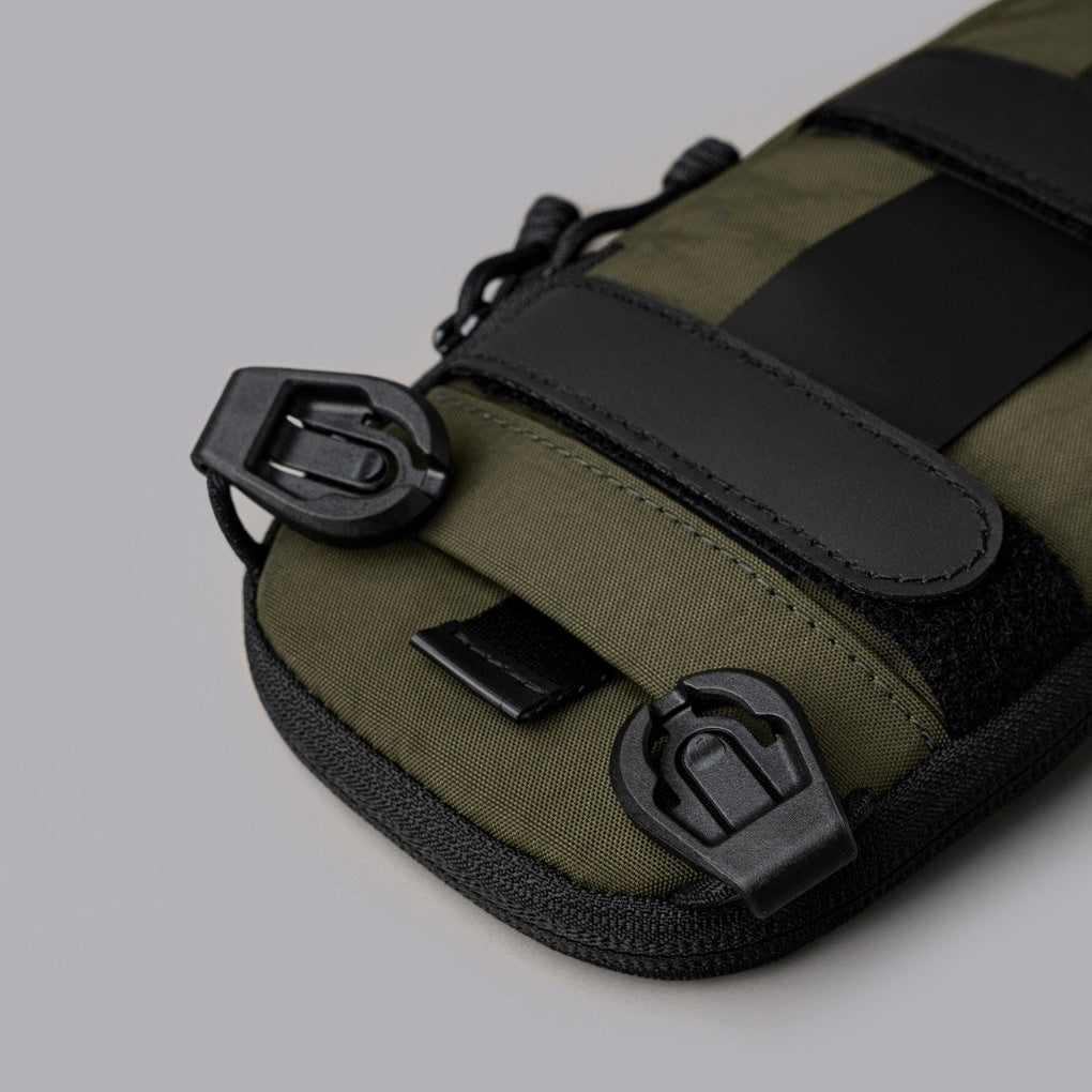 ModularShoulderPocketSlimAxoflux400DGreen_WashedNylon__0010_edited.jpg