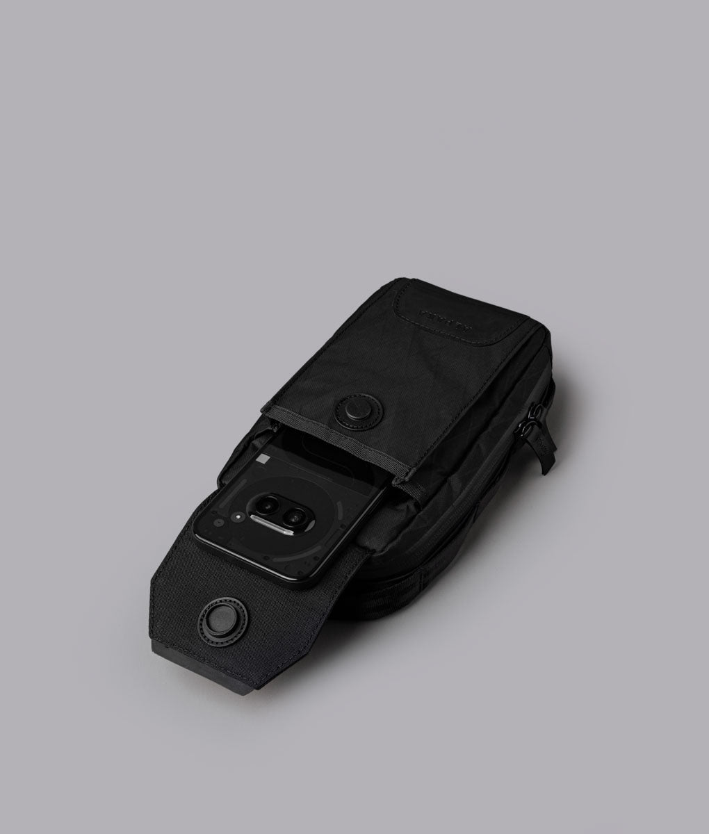 Modular Sling V2