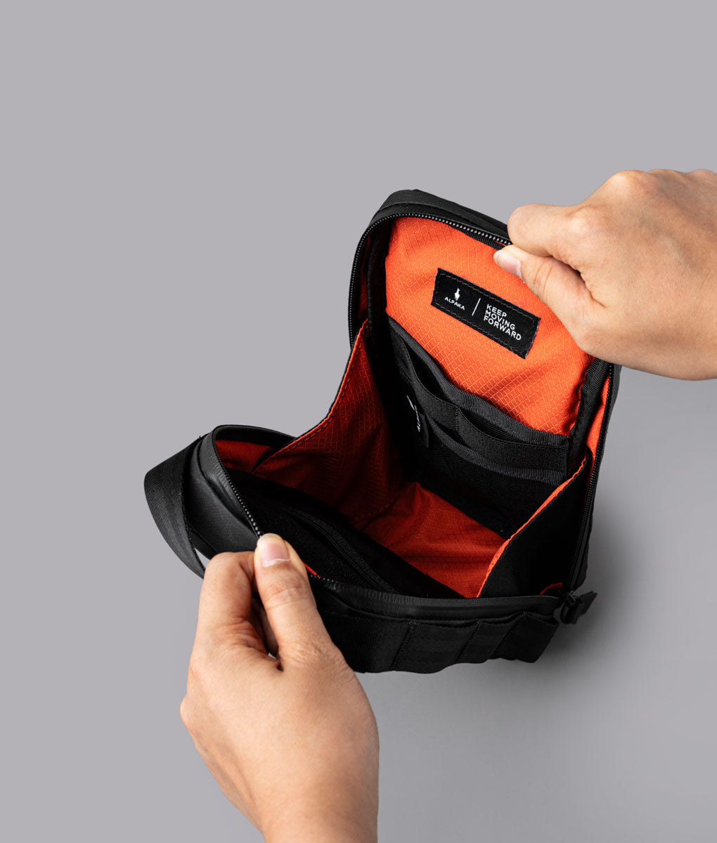 Modular Sling V2
