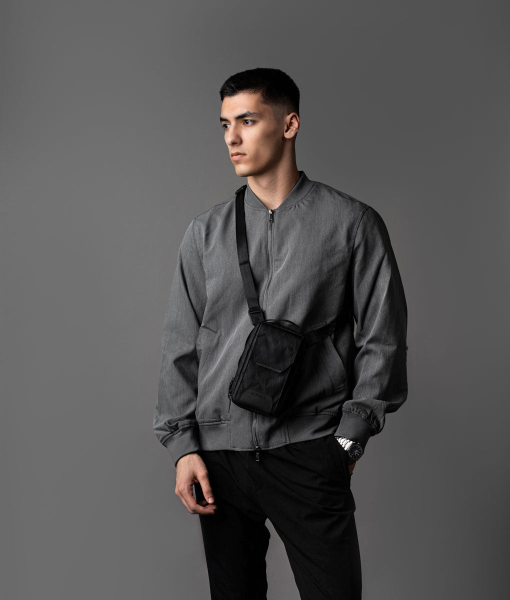 Modular Sling V2