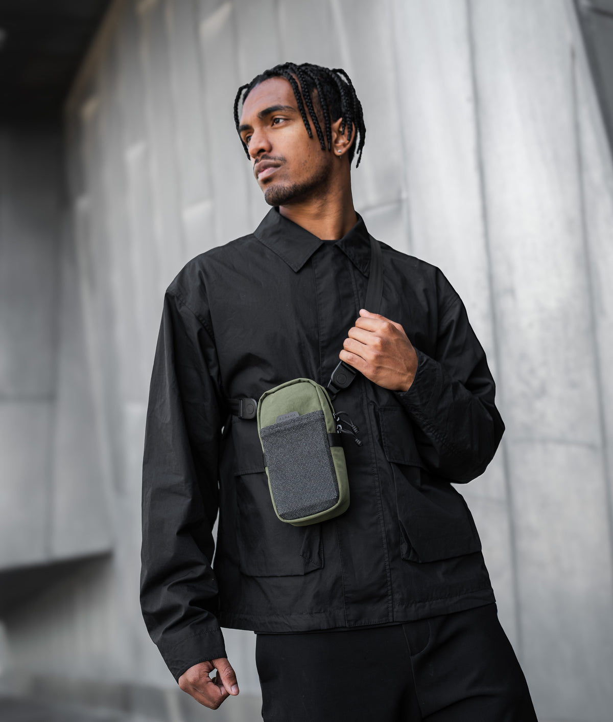 Modular_Shoulder_Pocket_Green_Max_ORIGINAL_00-2.jpg
